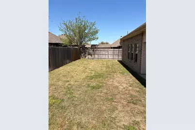 7421 Innisbrook Lane, Fort Worth, TX 76179 - Photo 23