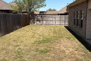 7421 Innisbrook Ln, Fort Worth, TX 76179 - Photo 23