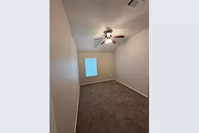 7421 Innisbrook Lane, Fort Worth, TX 76179 - Photo 17
