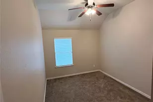 7421 Innisbrook Ln, Fort Worth, TX 76179 - Photo 17