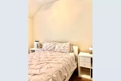 7421 Innisbrook Lane, Fort Worth, TX 76179 - Photo 21