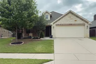 7421 Innisbrook Ln, Fort Worth, TX 76179 - Photo 1
