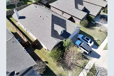 7421 Innisbrook Lane, Fort Worth, TX 76179 - Photo 21