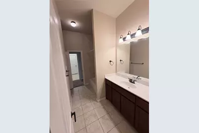 7421 Innisbrook Lane, Fort Worth, TX 76179 - Photo 15