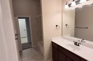 7421 Innisbrook Ln, Fort Worth, TX 76179 - Photo 15