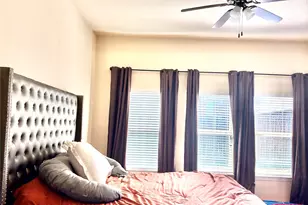 7421 Innisbrook Ln, Fort Worth, TX 76179 - Photo 13