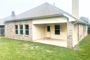 7421 Innisbrook Ln, Fort Worth, TX 76179 - Photo 19