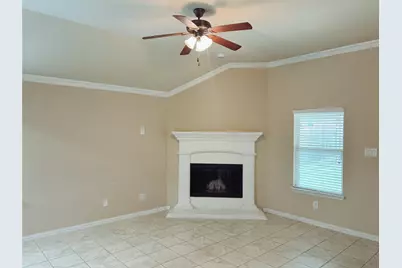 7421 Innisbrook Lane, Fort Worth, TX 76179 - Photo 5