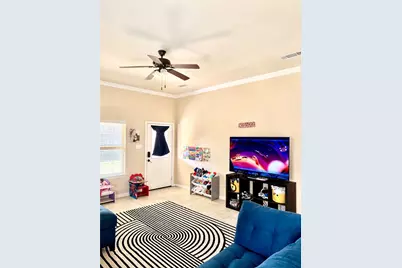 7421 Innisbrook Lane, Fort Worth, TX 76179 - Photo 11