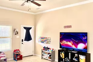 7421 Innisbrook Ln, Fort Worth, TX 76179 - Photo 11