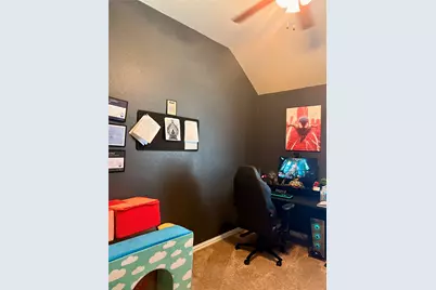 7421 Innisbrook Lane, Fort Worth, TX 76179 - Photo 17