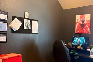 7421 Innisbrook Ln, Fort Worth, TX 76179 - Photo 17