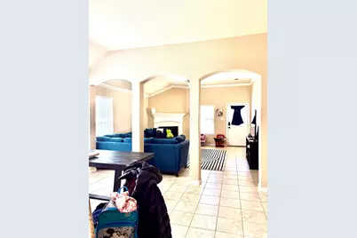 7421 Innisbrook Lane, Fort Worth, TX 76179 - Photo 7