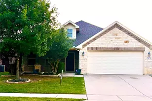 7421 Innisbrook Ln, Fort Worth, TX 76179 - Photo 1