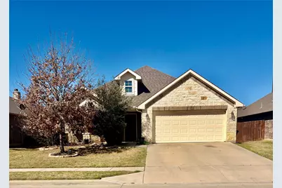 7421 Innisbrook Lane, Fort Worth, TX 76179 - Photo 1