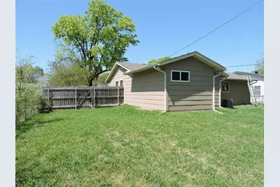 12238 Oberlin Drive, Dallas, TX 75243 - Photo 25