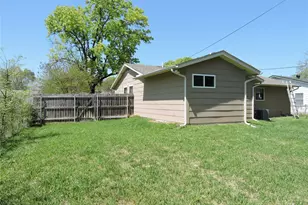 12238 Oberlin Dr, Dallas, TX 75243 - Photo 25