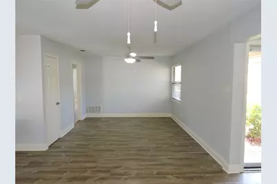 12238 Oberlin Drive, Dallas, TX 75243 - Photo 11