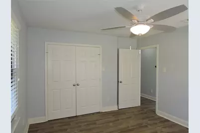 12238 Oberlin Drive, Dallas, TX 75243 - Photo 17