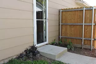 12238 Oberlin Dr, Dallas, TX 75243 - Photo 23