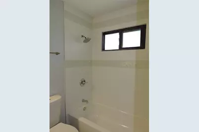 12238 Oberlin Drive, Dallas, TX 75243 - Photo 13