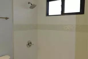 12238 Oberlin Dr, Dallas, TX 75243 - Photo 13