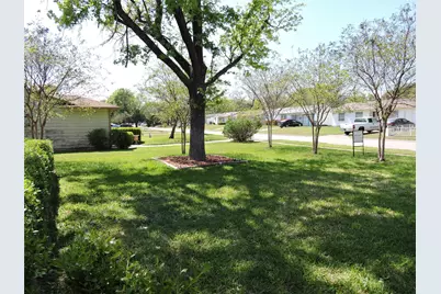 12238 Oberlin Drive, Dallas, TX 75243 - Photo 27