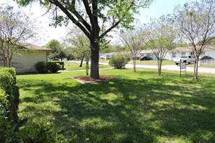 12238 Oberlin Dr, Dallas, TX 75243 - Photo 27