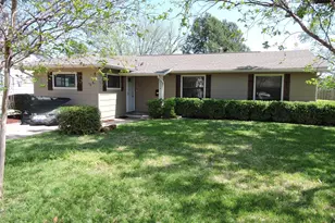 12238 Oberlin Dr, Dallas, TX 75243 - Photo 29