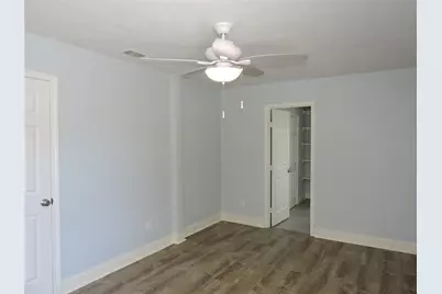 12238 Oberlin Drive, Dallas, TX 75243 - Photo 19