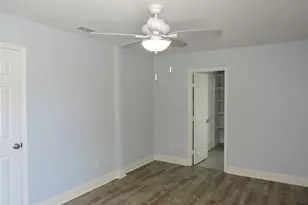 12238 Oberlin Dr, Dallas, TX 75243 - Photo 19