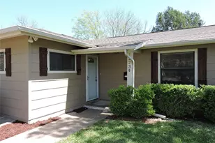 12238 Oberlin Dr, Dallas, TX 75243 - Photo 3