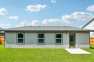 117 Annabelle St, Cleburne, TX 76031 - Photo 23