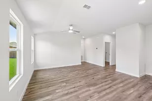 117 Annabelle St, Cleburne, TX 76031 - Photo 5