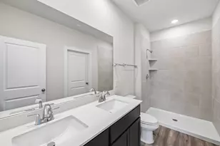 117 Annabelle St, Cleburne, TX 76031 - Photo 19