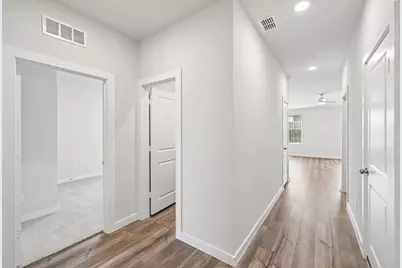 117 Annabelle Street, Cleburne, TX 76031 - Photo 3
