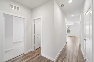 117 Annabelle St, Cleburne, TX 76031 - Photo 3