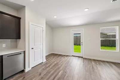 117 Annabelle Street, Cleburne, TX 76031 - Photo 7