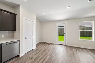 117 Annabelle St, Cleburne, TX 76031 - Photo 7