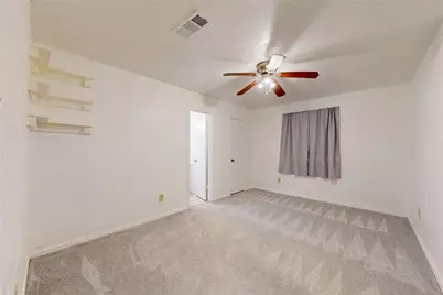 7129 Payte Lane, North Richland Hills, TX 76182 - Photo 17