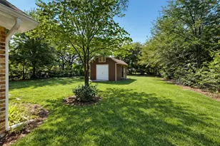 7129 Payte Ln, North Richland Hills, TX 76182 - Photo 3