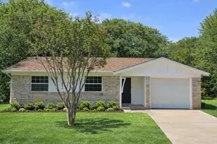 7129 Payte Ln, North Richland Hills, TX 76182 - Photo 1