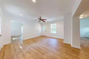 7129 Payte Ln, North Richland Hills, TX 76182 - Photo 9