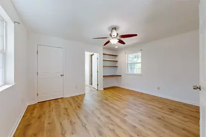 7129 Payte Lane, North Richland Hills, TX 76182 - Photo 11