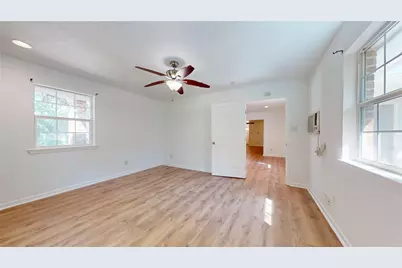 7129 Payte Lane, North Richland Hills, TX 76182 - Photo 13