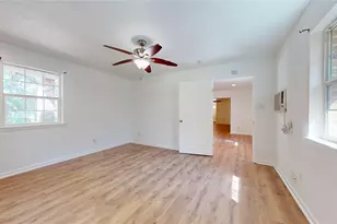 7129 Payte Ln, North Richland Hills, TX 76182 - Photo 13