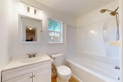 7129 Payte Lane, North Richland Hills, TX 76182 - Photo 21