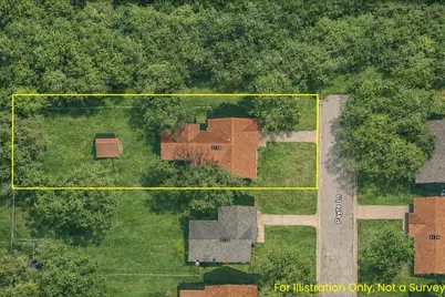 7129 Payte Lane, North Richland Hills, TX 76182 - Photo 23