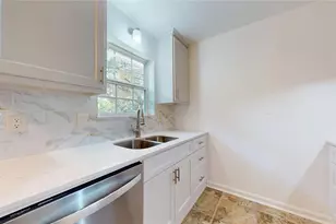 7129 Payte Ln, North Richland Hills, TX 76182 - Photo 7