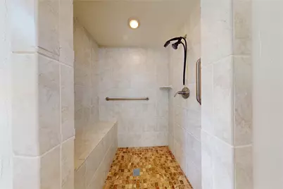 7129 Payte Lane, North Richland Hills, TX 76182 - Photo 15